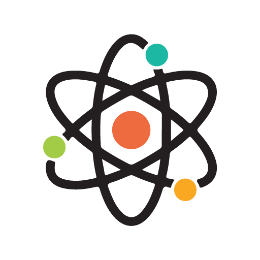 Bachelor Of Science [B.Sc] (Physics)